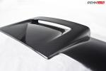 Mercedes-AMG E63 Estate Carbon Fiber by RENNtech 2016 года